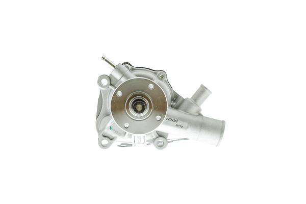 Pompe à eau AISIN ref. WPT-026V